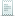 receipt,text
