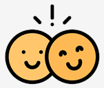 smile