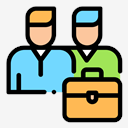 partnership