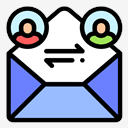 mailing