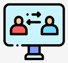 feedback