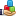block,share