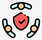 protect