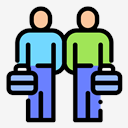 partnership