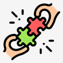 puzzles