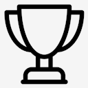 trophy