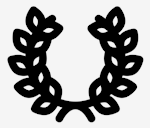 laurel