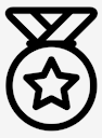 medal