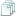 documents,stack