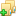 folders,plus