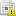 exclamation,newspapers
