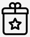 prize