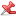 minus,pin
