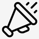 loudspeaker