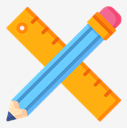 pencil