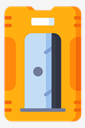 sharpener