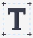 font