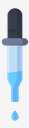 pipette