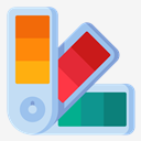 pantone