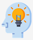 idea
