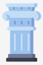 column