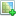 map,plus