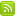 feed,rss