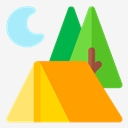 camping,tent