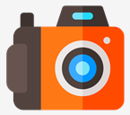 photo,camera