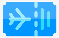 plane