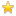 hot,star