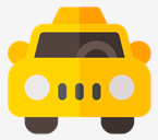 taxi