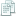 documents,text