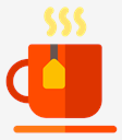 tea,cup