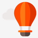 hot,air,balloon