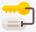 room,key