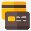 credit,card
