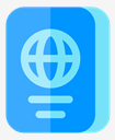 passport