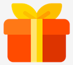 gift
