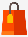 shopping,bag