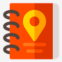 travel,guide