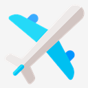 plane