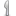cutlery,knife