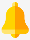 bell