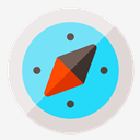 compass