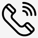 phone,call