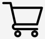 shopping,cart