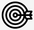 target