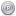 point,silver