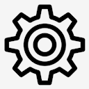 configuration